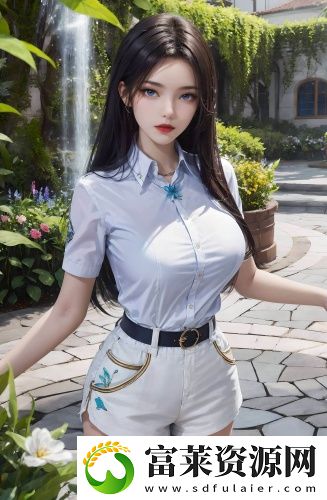 狼人加魯魯獸天賦無(wú)限次觀看