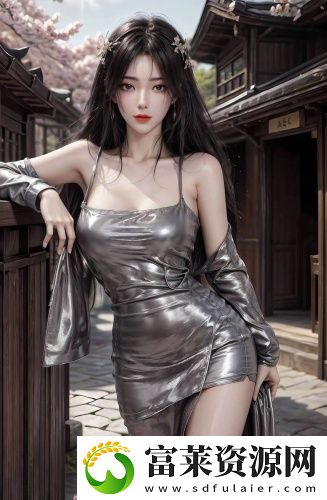 看女生逼逼的軟件-看女生逼逼的軟件免費(fèi)播放精品版v11.12.5