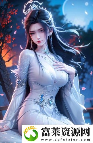 國產(chǎn)老婦原創(chuàng)傳媒版