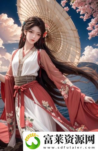 老夫子永久在線觀看原創(chuàng)版
