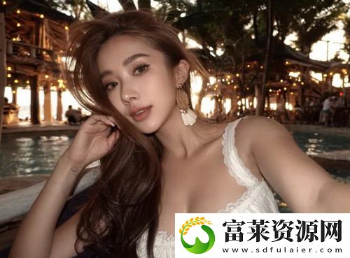 成品在線觀看-成品在線觀看純凈宅男版v1.0.7
