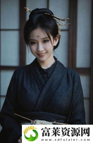黑人歐洲mv清磚碼區(qū)視頻-黑人歐洲mv清磚碼區(qū)視頻在線版v15.8.6