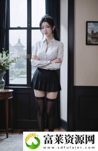 免費(fèi)看成年視頻直播中文在線看