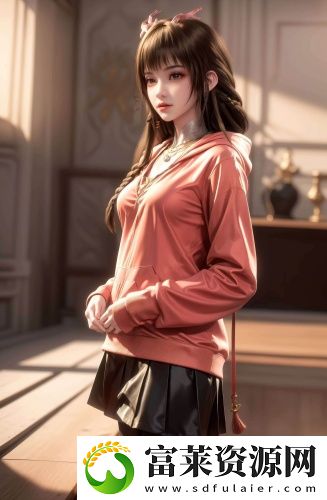 二人世界免費看正片完整版