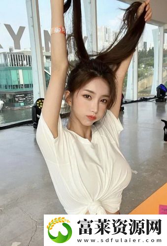 超高清無(wú)人機(jī)視頻-超高清無(wú)人機(jī)視頻中字版v5.13.5