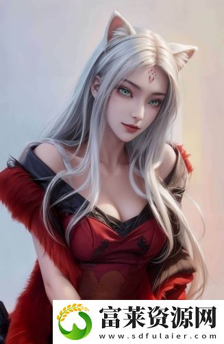 四影虎影ww4hu12123 cmo-四影虎影ww4hu12123 cmo美女版v6.10.10