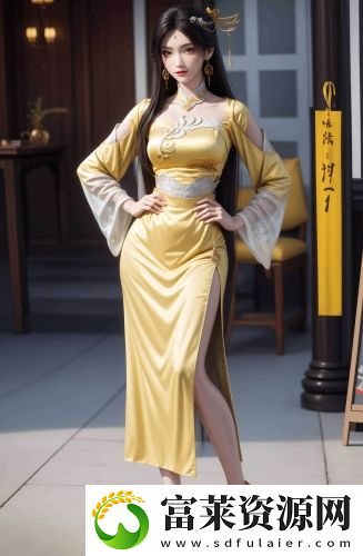 國(guó)外精品成品入入入口蘋果最新版地址