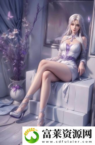 亞洲無專磚碼高清直接進入午夜版
