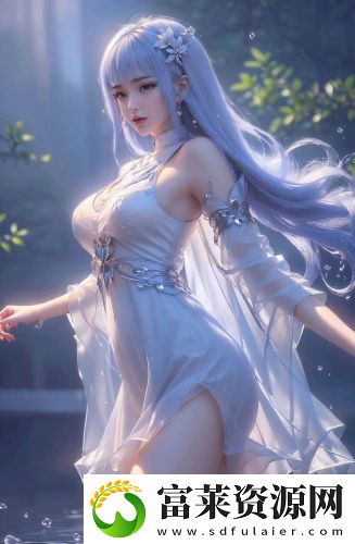 快射歐美免費播放超清版