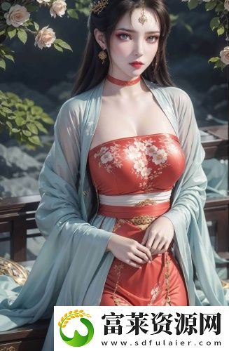 3秒自動進(jìn)入直接觀看全集無限制版