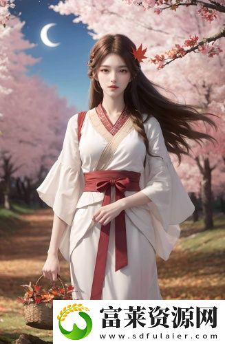 蜜芽入口3秒自動進入最新版紳士尊享版