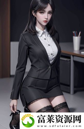 免費玩游戲的軟件不用下載國語版免費看