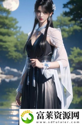 91成品人短視頻入口免登錄版