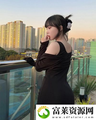 頂級(jí)眾樂(lè)樂(lè)-頂級(jí)眾樂(lè)樂(lè)搶先高清版v4.9.7