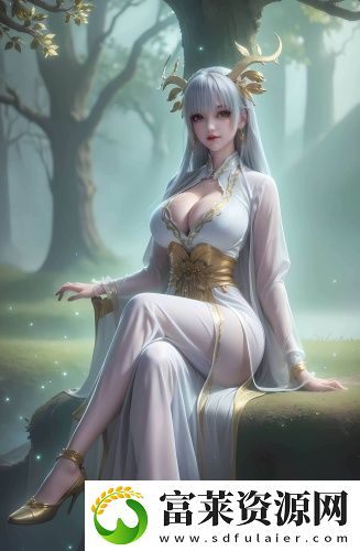 深夜一個(gè)人適合看的電影-深夜一個(gè)人適合看的電影免流量版v15.15.5