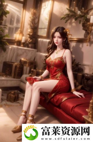 初愛視頻教程圖片升級版