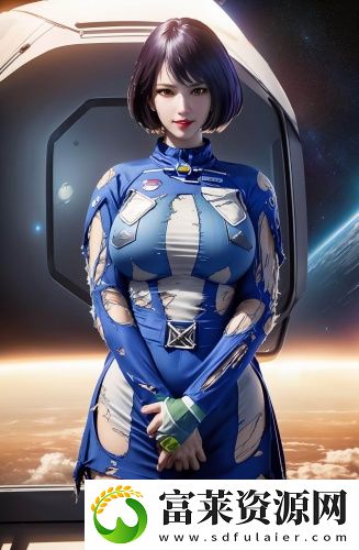 x7x7x7x7 x7任你燥水蜜桃-x7x7x7x7 x7任你燥水蜜桃在線資源精品版v11.7.7