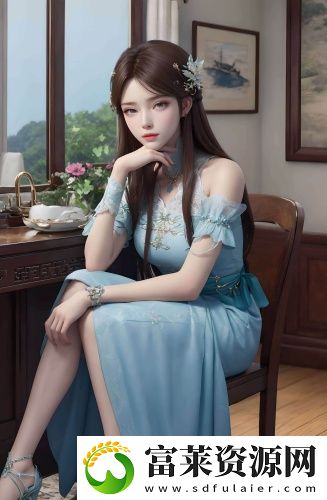 fc2成年免費共享視頻網站-fc2成年免費共享視頻網站在線資源精品版v2.6.15
