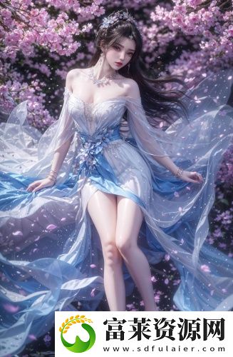 amazon日本中文亞馬遜官網(wǎng)免登錄版