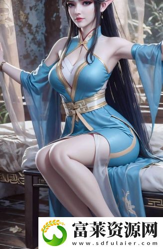 成3動(dòng)漫二區(qū)三區(qū)入口-成3動(dòng)漫二區(qū)三區(qū)入口深夜版在線觀看v5.5.4