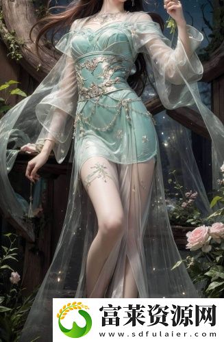 永久免費(fèi)無線成品人視頻-永久免費(fèi)無線成品人視頻永久版v6.10.1