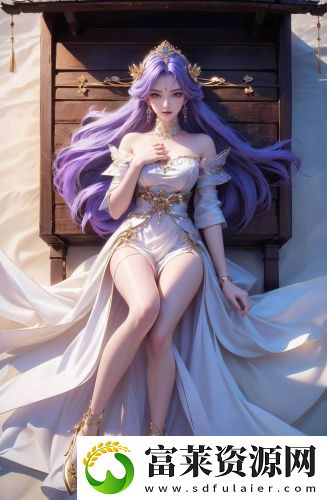 b站入口免費(fèi)永不收費(fèi)原創(chuàng)精品版