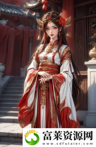 mac十大最好看色號(hào)入口免費(fèi)觀看版