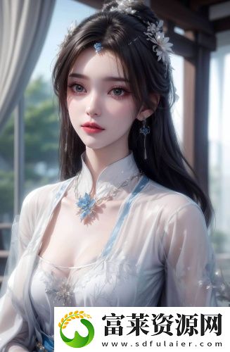 新版貓咪mnomin