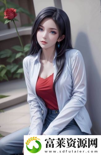 深夜視頻美女版