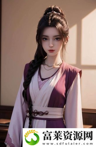 免費(fèi)60分鐘不帶了套午夜精品版