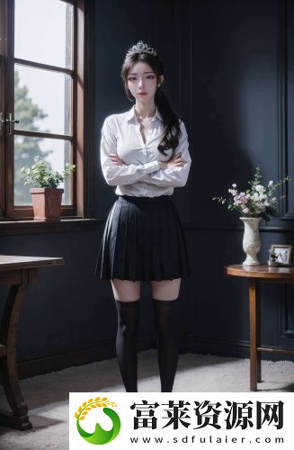 一片一片一a一一a式詞語永久地址版