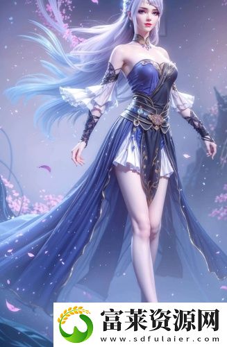 紅祧視頻在線免費(fèi)觀看輕量版
