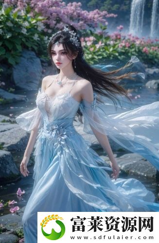 歐美日韓v視頻網(wǎng)站-歐美日韓v視頻網(wǎng)站無廣告專業(yè)版v3.1.7
