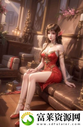 歐美高清精品一二高清版