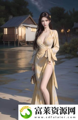 永久不收費免費的聊天軟件漢化版
