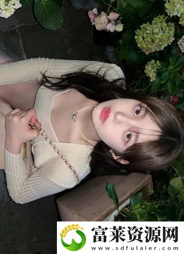 男生女生一起差差30分鐘輪滑鞋-男生女生一起差差30分鐘輪滑鞋無(wú)卡頓版v8.6.6