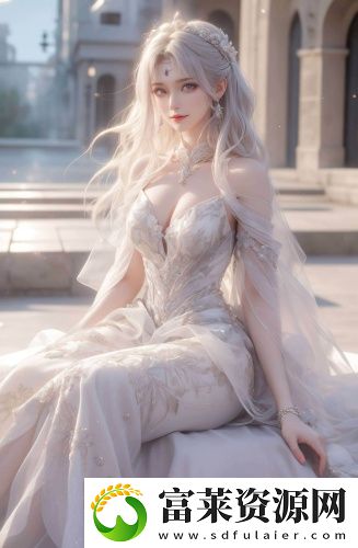 片多多可以免費(fèi)看電視劇嗎美女版