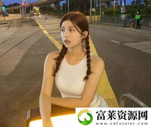 國(guó)際b站直播免費(fèi)入口-國(guó)際b站直播免費(fèi)入口免費(fèi)播放完整版v8.7.6