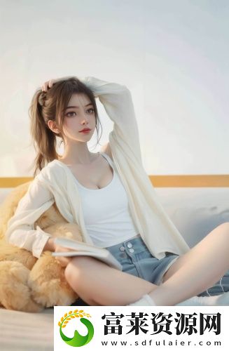 91精產(chǎn)品一區(qū)一區(qū)三區(qū)原創(chuàng)傳媒版