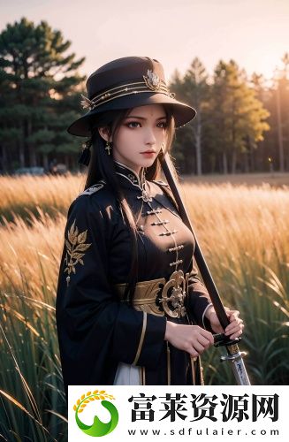 淋漓盡致的夜晚視頻素材在線觀看高清版