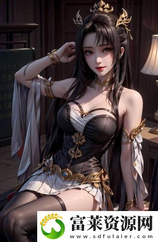 香蕉尹人中字版