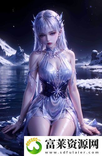 男生和女生一起打牌-男生和女生一起打牌國語版免費看v1.4.15