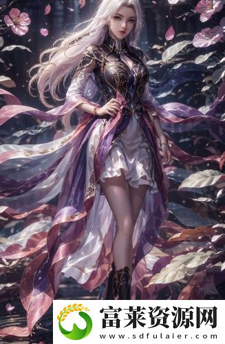 女朋友主動把手放我口袋里中文字幕版