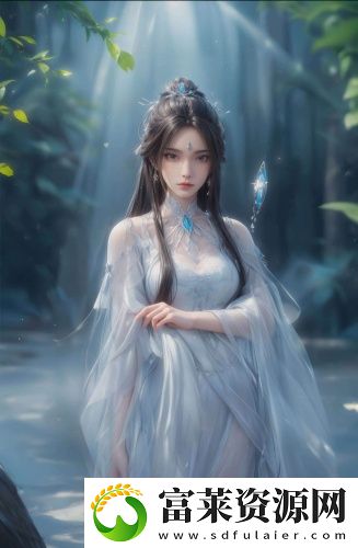 國精產(chǎn)品99永久一區(qū)一區(qū)搶先高清版