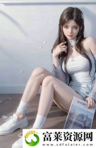 男女污網(wǎng)站-男女污網(wǎng)站國(guó)語(yǔ)免費(fèi)看v7.13.4