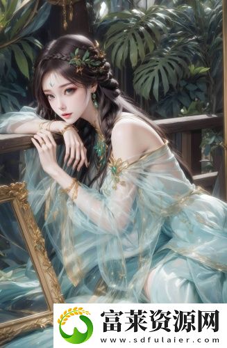 紅桃視頻ht59.