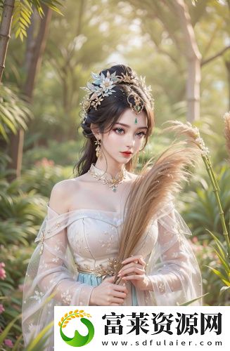 天天躁恨恨躁夜躁免費觀看版
