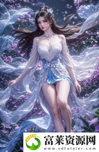 激情視頻區(qū)精選版