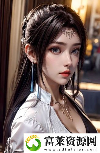 歐洲最大的無人區(qū)高清中文版
