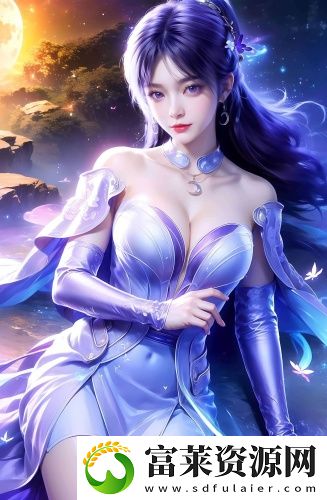 國產(chǎn)福利精品網(wǎng)站專區(qū)版資源